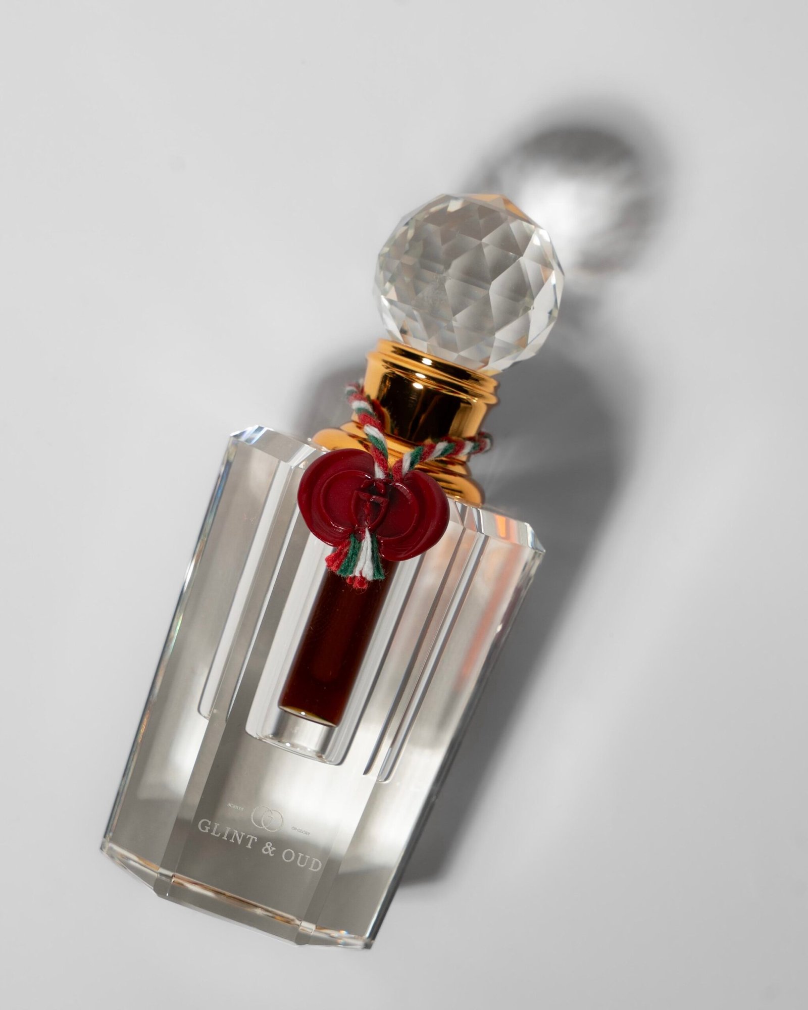 4d3c2d24-67c9-4b38-97fc-9e3dbe5ad964 إرث العود - الصورة 1