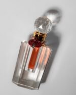 بريق ملكة الليل