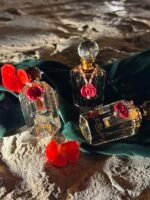 ⁦مسك وورد⁩ - الصورة ⁦4⁩