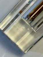 ⁦إرث العود⁩ - الصورة ⁦3⁩