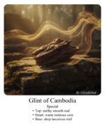 ⁦بريق كمبوديا⁩ - الصورة ⁦2⁩