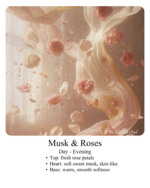 ⁦مسك وورد⁩ - الصورة ⁦2⁩