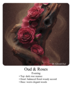 ⁦عود وورد⁩ - الصورة ⁦2⁩