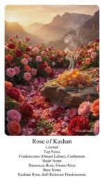 ⁦بريق كاشان⁩ - الصورة ⁦2⁩